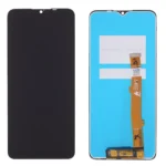 ALCATEL 3X 2020 5061 ORIGINAL LCD UNIT PANEL