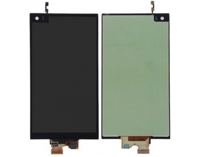 LG V20 LCD UNIT PANEL