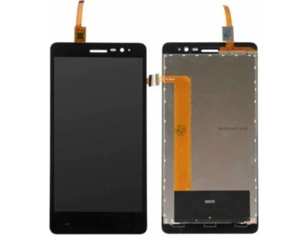 LENOVO S860 LCD UNIT PANEL