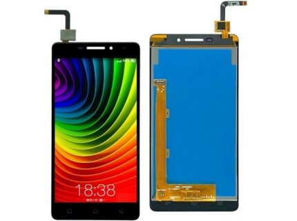 LENOVO VIBE P1M LCD UNIT PANEL