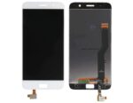 LENOVO ZUK Z1 LCD UNIT PANEL