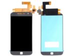 MOTOROLA MOTO G4 PLUS LCD UNIT PANEL