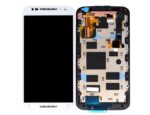 MOTOROLA MOTO X 2ND GEN HIGH QUALITY LCD UNIT PANEL