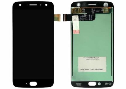 MOTOROLA MOTO X4 LCD UNIT PANEL