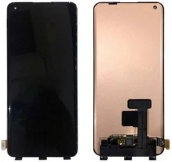 ONE PLUS 10 PRO LCD UNIT PANEL