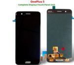 ONE PLUS 5 OLED UNIT PANEL