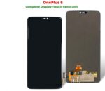 ONE PLUS 6 OLED UNIT PANEL