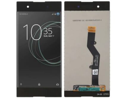 SONY XPERIA XA1 PLUS LCD UNIT PANEL