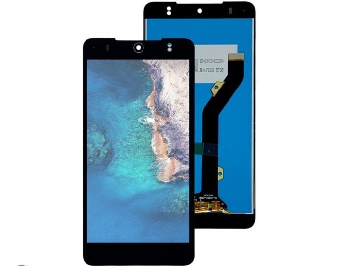 TECNO CAMON CX AIR LCD UNIT PANEL