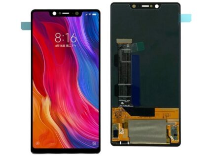 XIAOMI MI 8 SE LCD UNIT PANEL