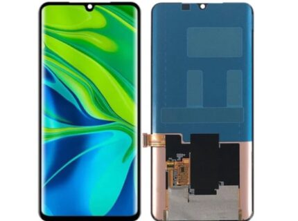 XIAOMI MI NOTE 10 LITE LCD UNIT PANEL