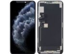 IPHONE 11 Pro MAX LCD UNIT PANEL