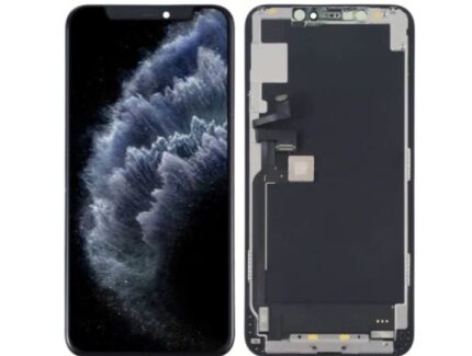 IPHONE 11 Pro MAX LCD UNIT PANEL