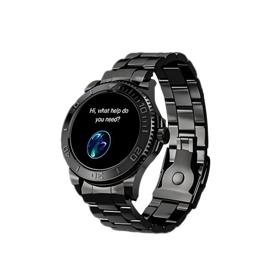 js9_rlx_sport_smart_watch_bracelet_heart_rate_blood_oxygen_bluetooth_call_message_reminder_full_function_nfc1683703941-860x860 RLX JS9 Heart rate, blood oxygen level, Bluetooth, call reminder, full function, smart watch bracelet