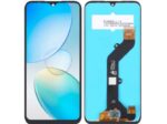 INFINIX NOTE 20i X665 LCD UNIT PANEL