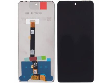 INFINIX HOT 40 LCD UNIT PANEL