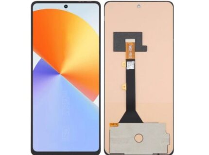 INFINIX NOTE 30 PRO X6788 LCD UNIT PANEL