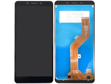 INFINIX SMART 3 LCD UNIT PANEL