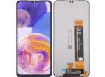 SAMSUNG GALAXY A23 4G LCD UNIT PANEL