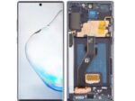 SAMSUNG GALAXY NOTE 10 PLUS LCD UNIT PANEL