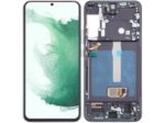 SAMSUNG GALAXY S22 PLUS 5G LCD UNIT PANEL