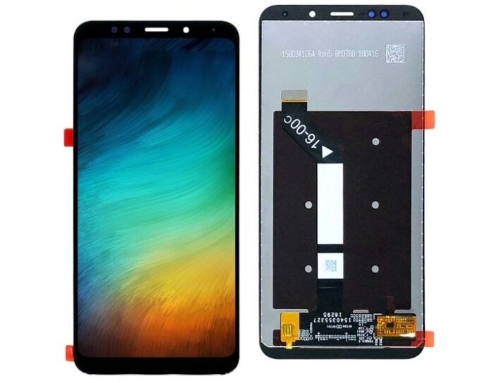 XIAOMI REDMI 5 PLUS LCD UNIT PANEL