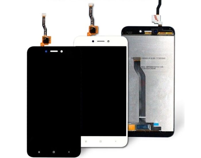 XIAOMI REDMI 5A LCD UNIT PANEL