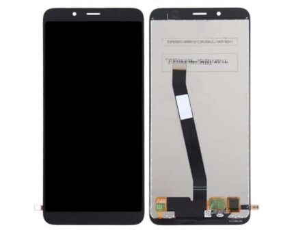 XIAOMI REDMI 7A LCD UNIT PANEL