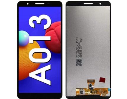 SAMSUNG GALAXY A01 CORE LCD UNIT PANEL