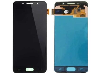 SAMSUNG GALAXY A3 2016 LCD UNIT PANEL