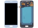 SAMSUNG GALAXY GRAND PRIME PRO J250 LCD UNIT PANEL