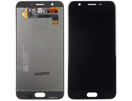 SAMSUNG GALAXY J7 2018 LCD UNIT PANEL