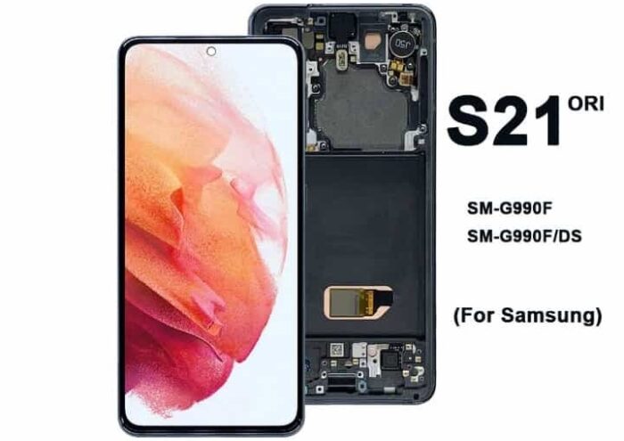 120Hz, HDR10+, dynamic AMOLED 2X, with a maximum brightness of 1300 nits Dimensions: 6.2 inches, 94.1 cm²; about 87.2% screen-to-body ratio Resolution: 1080 x 2400 pixels with a 20:9 ratio (~421 ppi density). Victus Corning Gorilla Glass for Protection HD monitor that is always on.