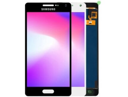 SAMSUNG GALAXY A5 2015 LCD UNIT PANEL