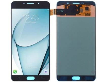 SAMSUNG GALAXY A9 PRO 2016 LCD UNIT PANEL