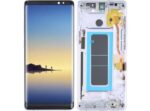 SAMSUNG GALAXY NOTE 8 LCD UNIT PANEL