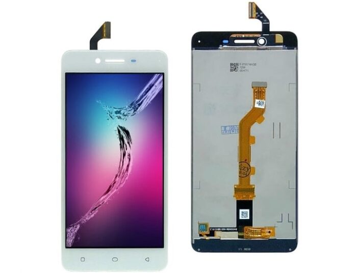 OPPO A37 LCD UNIT PANEL