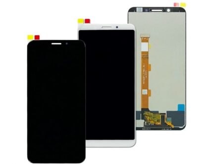 OPPO A83 LCD UNIT PANEL