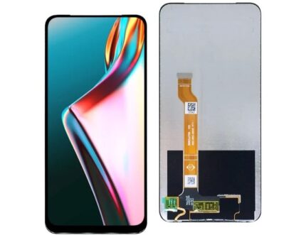 OPPO F11 PRO LCD UNIT PANEL