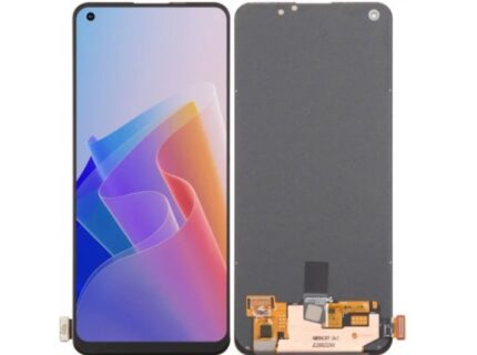 OPPO F21 PRO 4G LCD UNIT PANEL