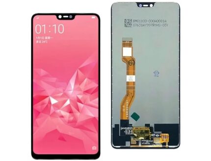 OPPO F7 LCD UNIT PANEL