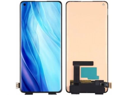 OPPO FIND X2 NEO LCD UNIT PANEL