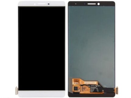 OPPO R7 PLUS LCD UNIT PANEL