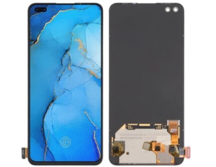 OPPO RENO 3 PRO 4G LCD UNIT PANEL