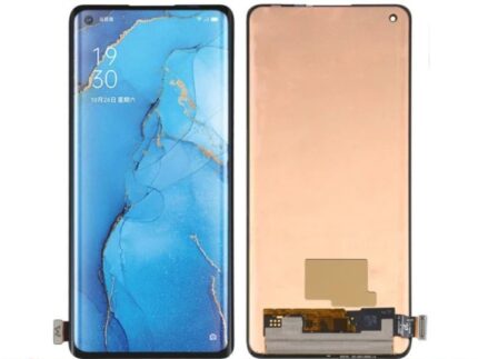 OPPO RENO 3 PRO 5G LCD UNIT PANEL