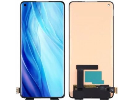 OPPO RENO 4 PRO 5G LCD UNIT PANEL