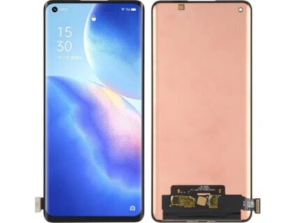 OPPO RENO 5 PRO 5G LCD UNIT PANEL