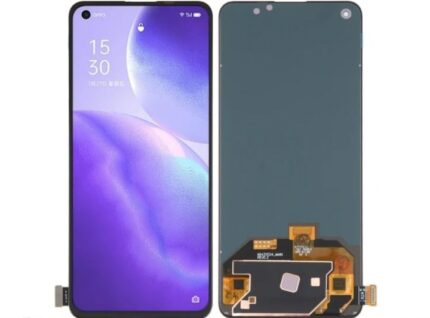 OPPO RENO 6 LCD UNIT PANEL