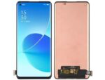 OPPO RENO 6 PRO 5G LCD UNIT PANEL