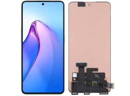 OPPO RENO 8 PRO LCD UNIT PANEL